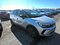 preview Opel Crossland X #1