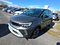 preview Opel Crossland X #0