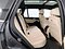 preview BMW X5 #5