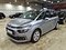 preview Citroen Grand C4 Picasso / SpaceTourer #0