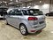 preview Citroen Grand C4 Picasso / SpaceTourer #1