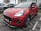 preview Ford Puma #0