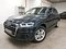 preview Audi Q5 #0