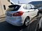 preview BMW 216 Active Tourer #1