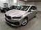 preview BMW 216 Gran Tourer #0