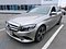 preview Mercedes C 300 #0
