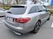 preview Mercedes C 300 #3