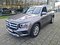 preview Mercedes GLB 200 #0