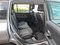 preview Mercedes GLB 200 #5