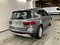 preview Mercedes GLB 180 #3