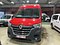 preview Renault Master #1