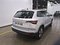 preview Skoda Karoq #2
