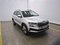 preview Skoda Karoq #3