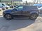 preview Land Rover Range Rover Evoque #1