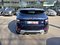 preview Land Rover Range Rover Evoque #4