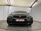 preview BMW 530 #2