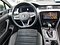 preview Volkswagen Passat Variant #4