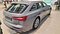 preview Audi A6 #1