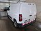 preview Citroen Berlingo #1