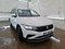 preview Volkswagen Tiguan #3