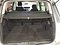 preview Citroen Grand C4 Picasso / SpaceTourer #2