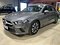preview Mercedes A 160 #0
