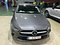 preview Mercedes A 160 #1
