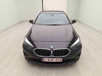 BMW Other