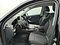 preview Audi Q2 #2