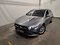 preview Mercedes CLA Shooting Brake #0