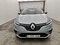 preview Renault Megane #4