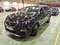 preview Peugeot 5008 #0