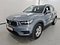preview Volvo XC40 #0