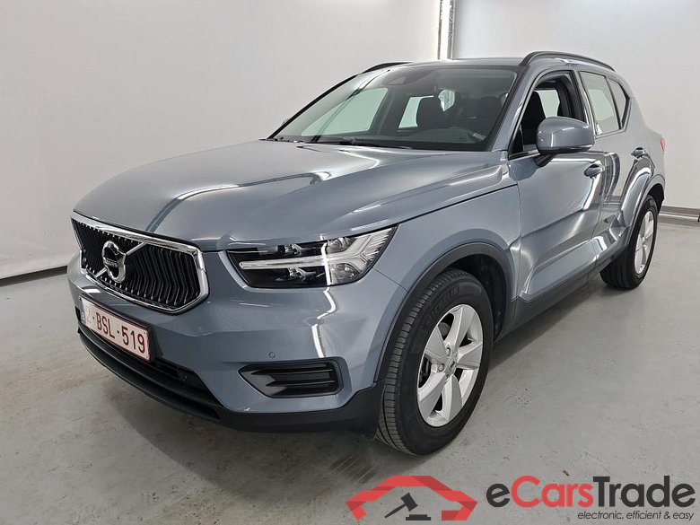 VOLVO XC40 1.5 T2 MOMENTUM CORE AUTO