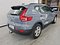 preview Volvo XC40 #3