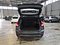 preview BMW X1 #4