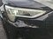 preview Audi E-TRON #3