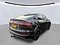 preview Audi E-TRON #5