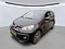 preview Volkswagen up! #0