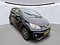 preview Volkswagen up! #2