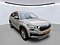 preview Skoda Kodiaq #2