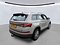preview Skoda Kodiaq #3