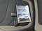 preview Skoda Kodiaq #4