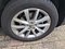 preview Skoda Kodiaq #5