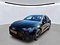 preview Audi A3 #0