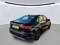 preview Audi A3 #3