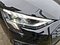 preview Audi A3 #3