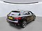 preview Audi A3 #5