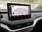 preview Skoda Enyaq #1