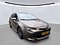 preview Toyota Corolla #4